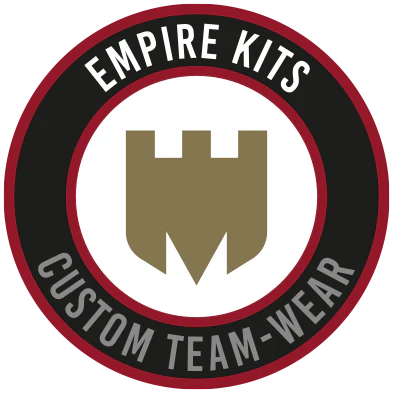 empirekits