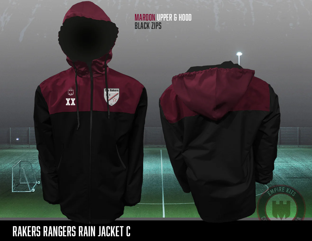 Thumbnail 1