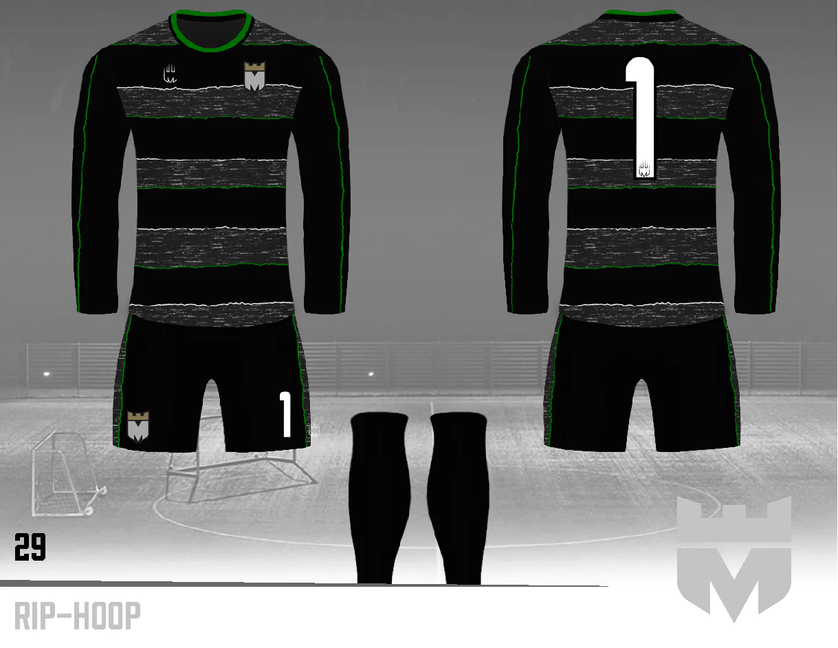 Product image 139