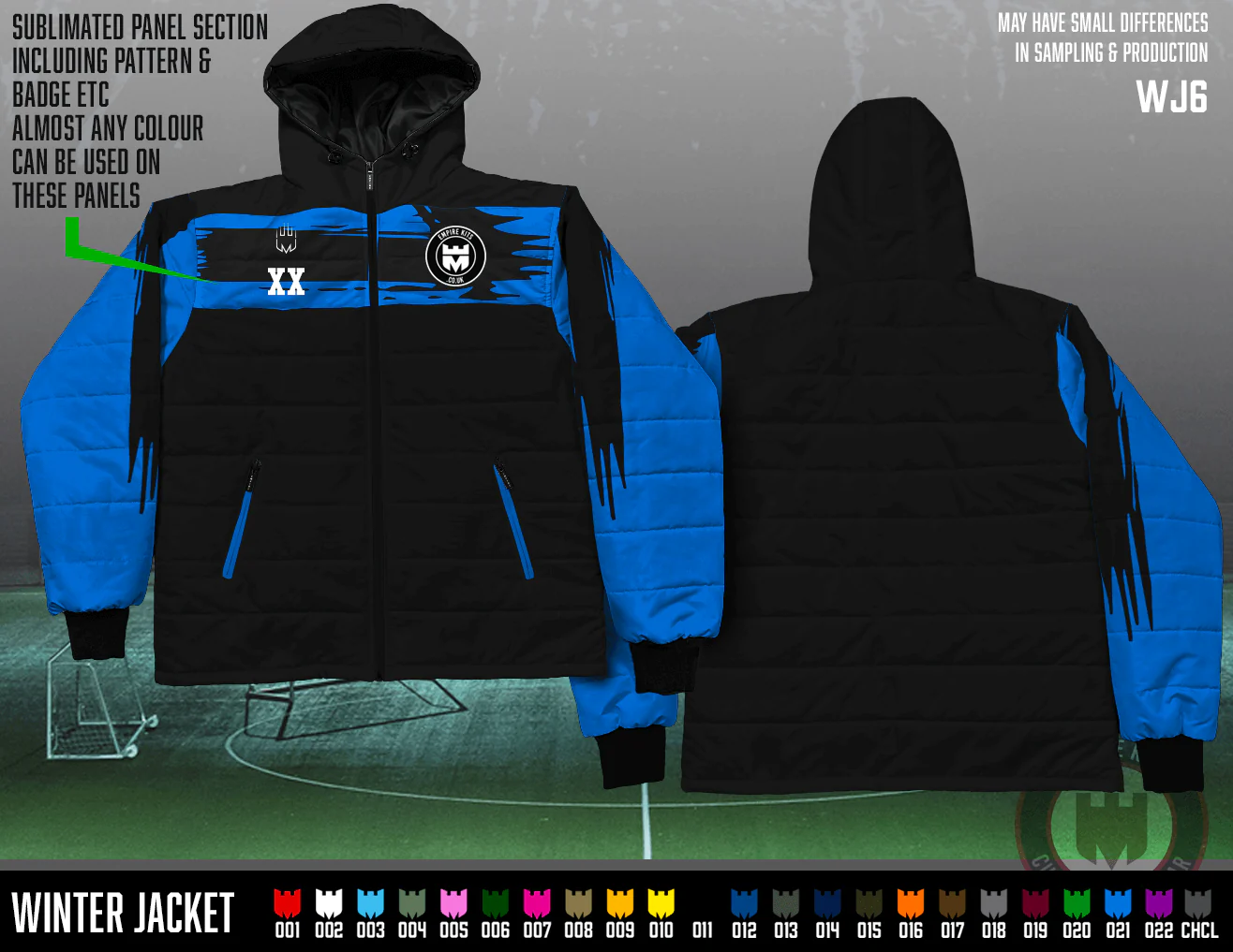 Product image 8