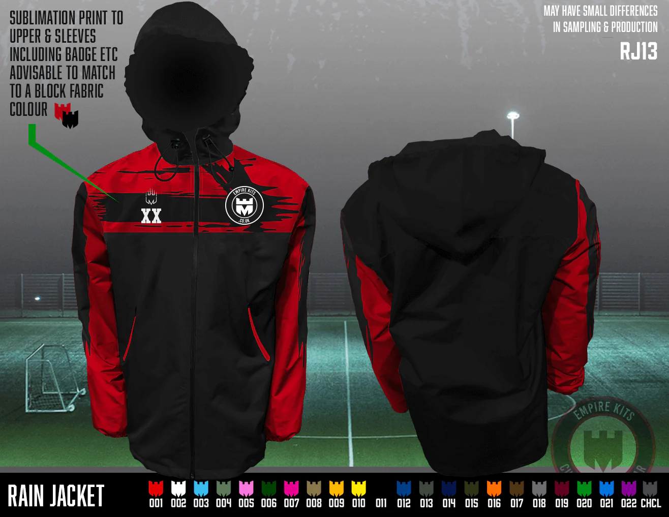Product image 17